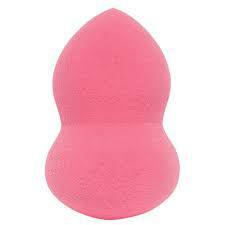 Diane Blending Sponge