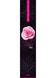 Outre Velvet Rose 100% Virgin Remi Human Hair