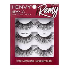 i-Envy Remy 3D Multi Pack