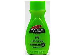 Palmer's Olive Butter Formula 1.7 oz