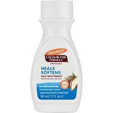 Palmer's Cocoa Butter Formula for Stretch Marks 1.7 oz