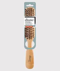 Diane Styling Nylon Brush Extra Hard