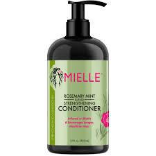 Mielle Organics Rosemary Mint Conditioner