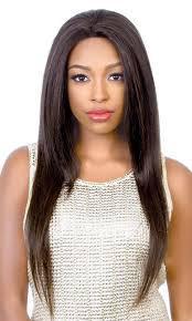 DIANA BRAZILIAN SECRET - BRAZILIAN GIRL 30