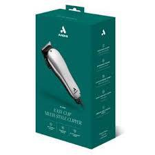 Andis Easy Clip Multi-Style Clipper