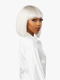 Empire Bob Straight Cut 12