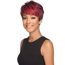 Bobbi Boss Wig M357 BRAXTON