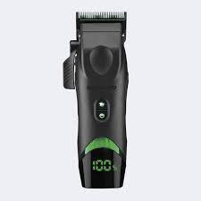 Babyliss Pro Tomb 45 Clipper