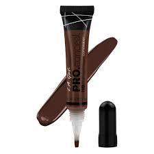 LA Girl Concealer