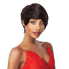 Outre Fab & Fly HH - Renata