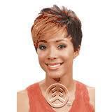 Bobbi Boss Wig M876 IFE