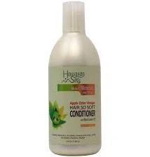 Hawaiian Silky ACV Conditioner