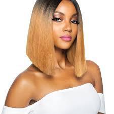 Outre Lacefront Wig Janelle