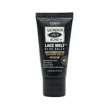 Ebin Wonder Lace Bond Lace Melt Glue Gelly