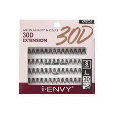 I-Envy 30D Extension