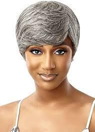 Outre Fab & Fly HH - Asha