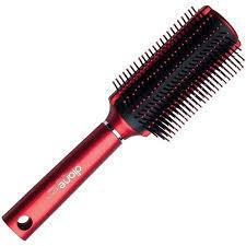 Diane Royal Satin Styling Brush