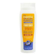 Cantu Flaxseed Conditioner