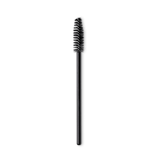 Mascara Brush