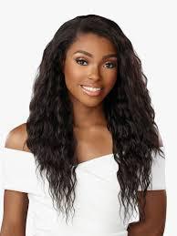 Bare Lace Glueless 13x6 Wig - Unit 6