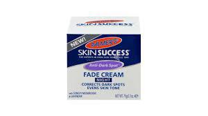 Palmer's Skin Success Fade Cream