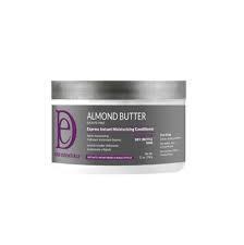 Design Essentials Almond Butter Conditioner