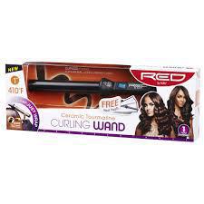 RED 1