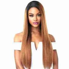 Outre and Play Wig - Sage