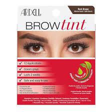 Ardell Brow Tint Kit