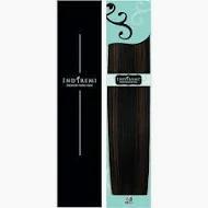 Bobbi Boss IndiRemi Premium Virgin Hair Natural Yaky