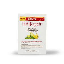 ORS HAIRepair Nourishing Conditioner