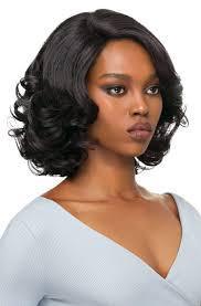 OUTRE SWISS LACE FRONT - Jayla