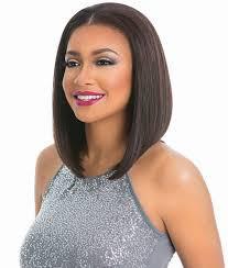 Sensationnel Instant Weave Glam Series Half Wig - Karen