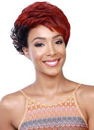 Bobbi Boss Wig M943 ZENDA