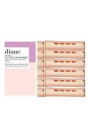 Diane Cold Wave Rod 11/16