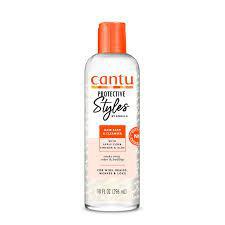 Cantu Protective Styles Hair Bath & Cleanser