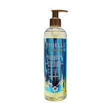 Mielle Organics Hawaiian Ginger Shampoo