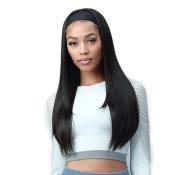 Boss Headband Wig Premium Synthetic - YASMINE