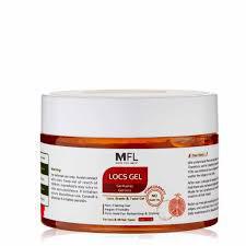 MFL Locs Gel