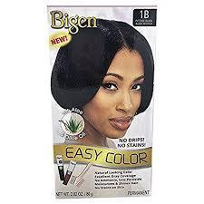 Bigen Easy Color