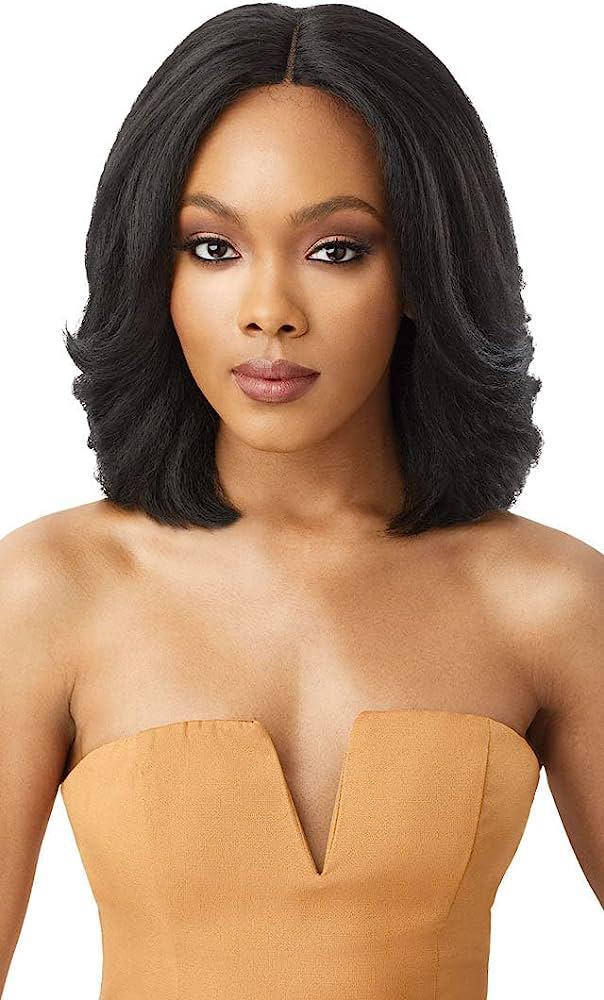 Outre Lace Front - NEESHA 206