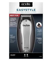 Andis easyStyle Clipper