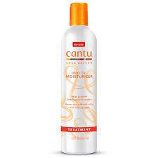 Cantu Shea Butter Daily Oil Moisturizer