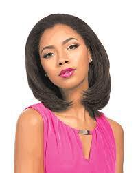 Sensationnel Instant Weave - England