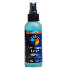 ORS Anti-Bump Spray