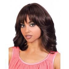 Bobbi Boss Wig M151 Chelsy