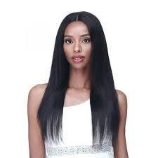 Bobbi Boss 100% Human Hair 360 Lace 26