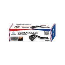 Beard Roller