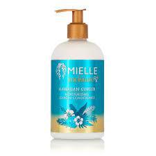 Mielle Organics Hawaiian Ginger Leave-In Conditioner