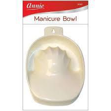 Manicure Bowl